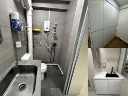 Blk 234 Bishan Street 22 (Bishan), HDB 4 Rooms #602896361